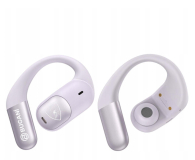 Bugani Free B15 Limited edition Light Purple - 1370673 - zdjęcie 3